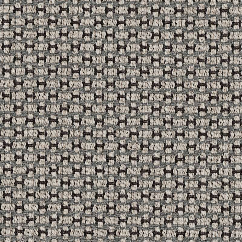 Botany Cement