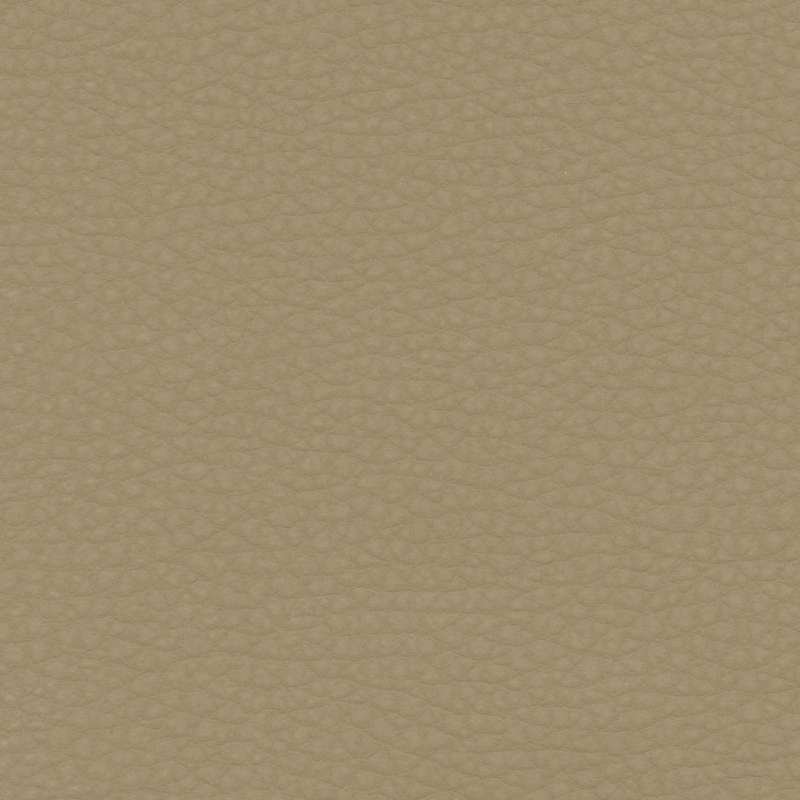 Volar Bio Burlap