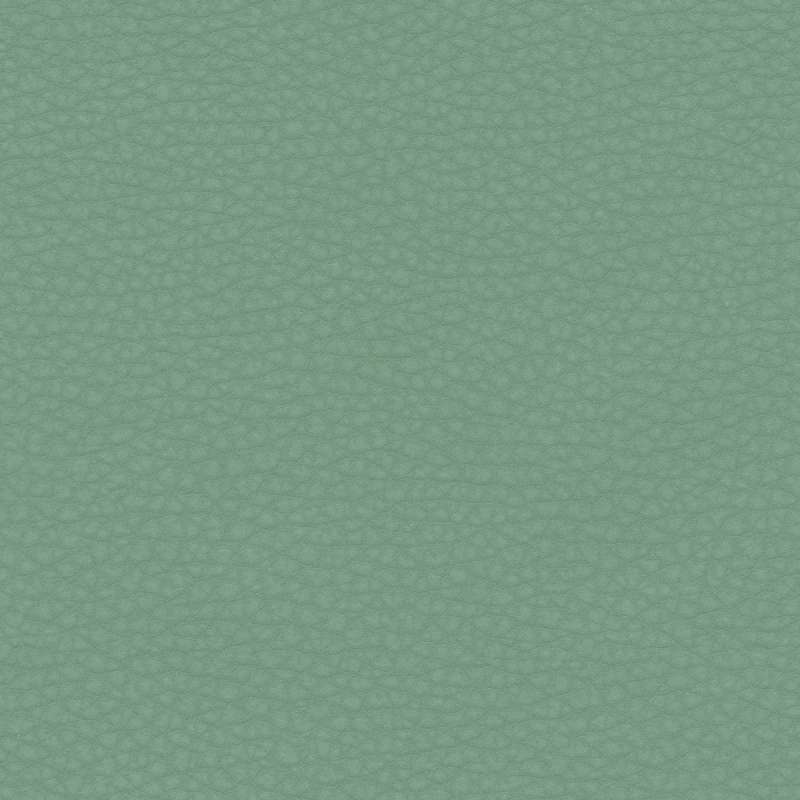 Volar Bio Matcha