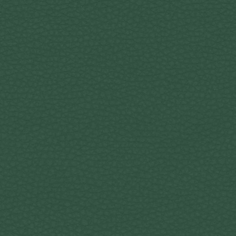 Volar Bio Spinach