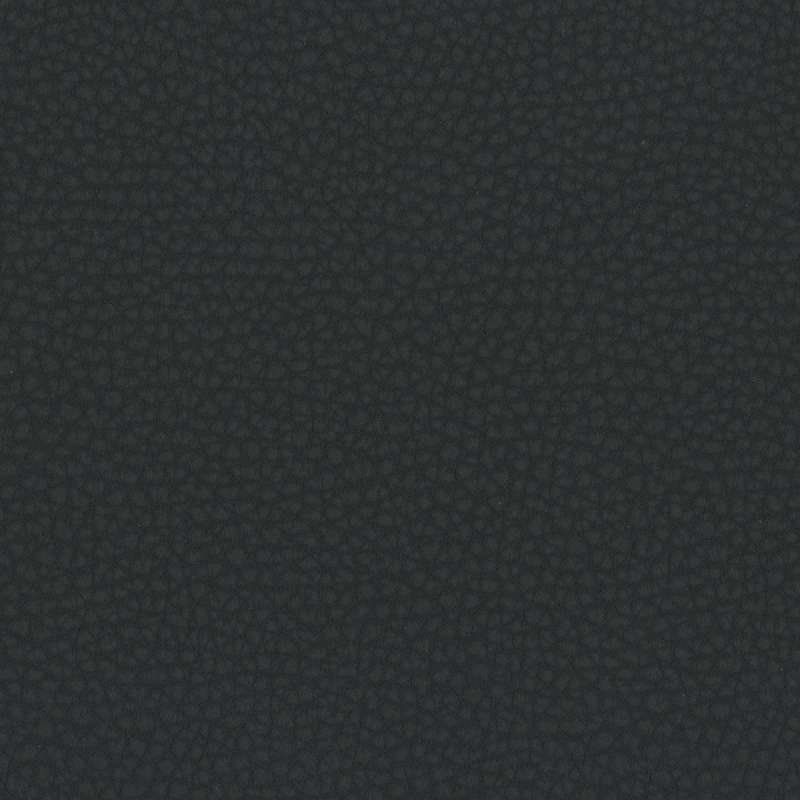 Volar Bio Pitch Black