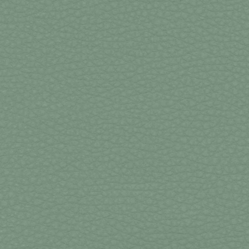 Volar Bio Mint
