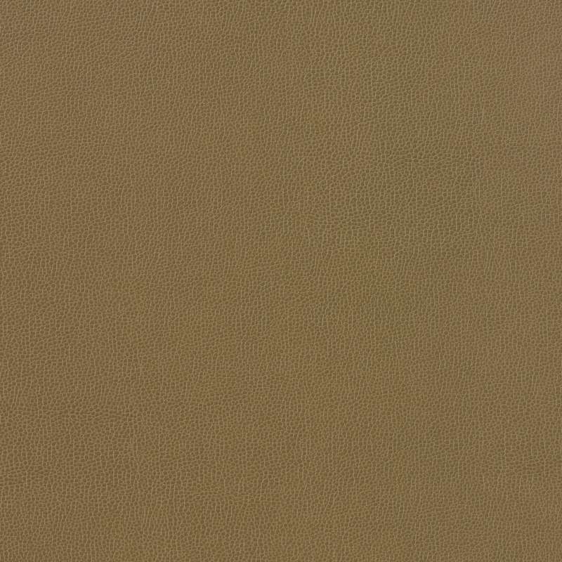 Siltech Grain 23
