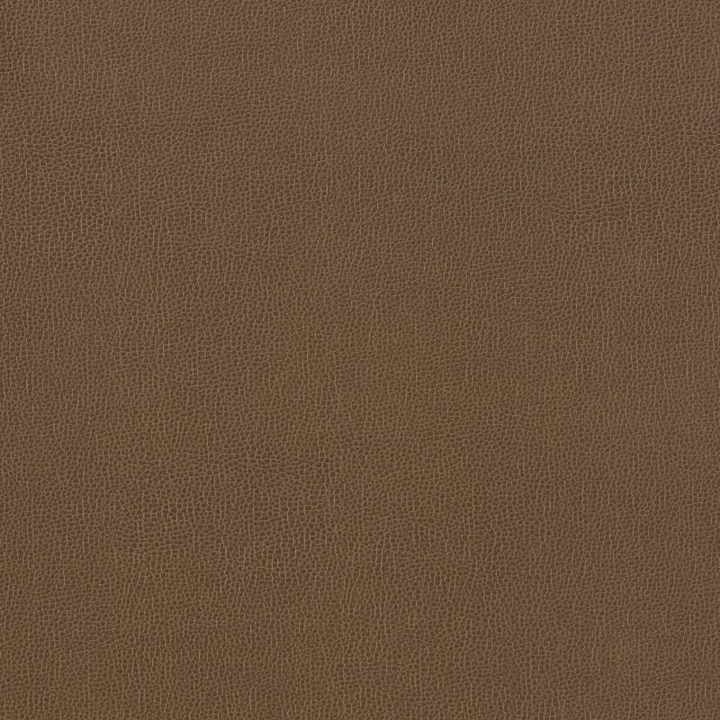 Siltech Grain 25
