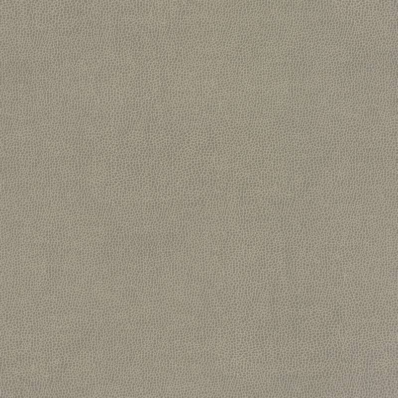 Siltech Grain 3