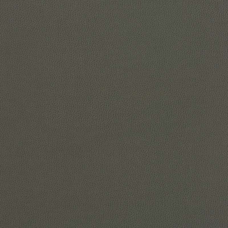 Siltech Grain 4