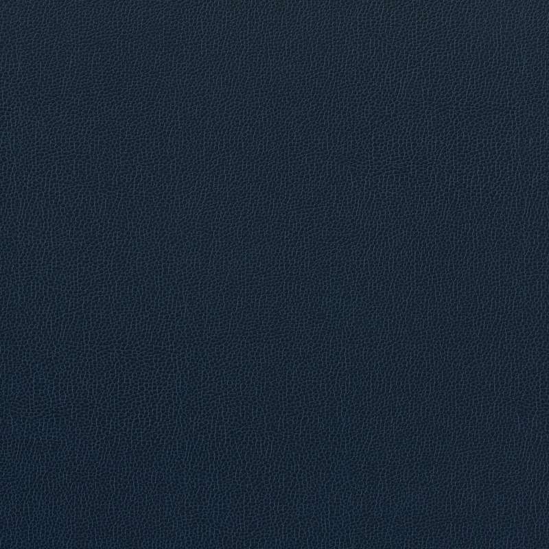 Siltech Grain 8