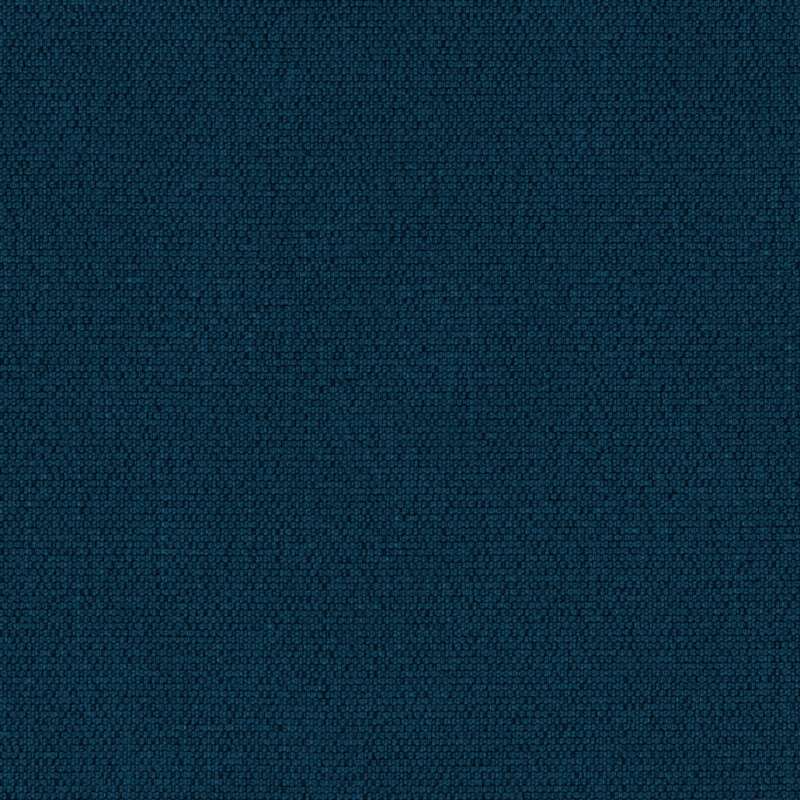 Article 18