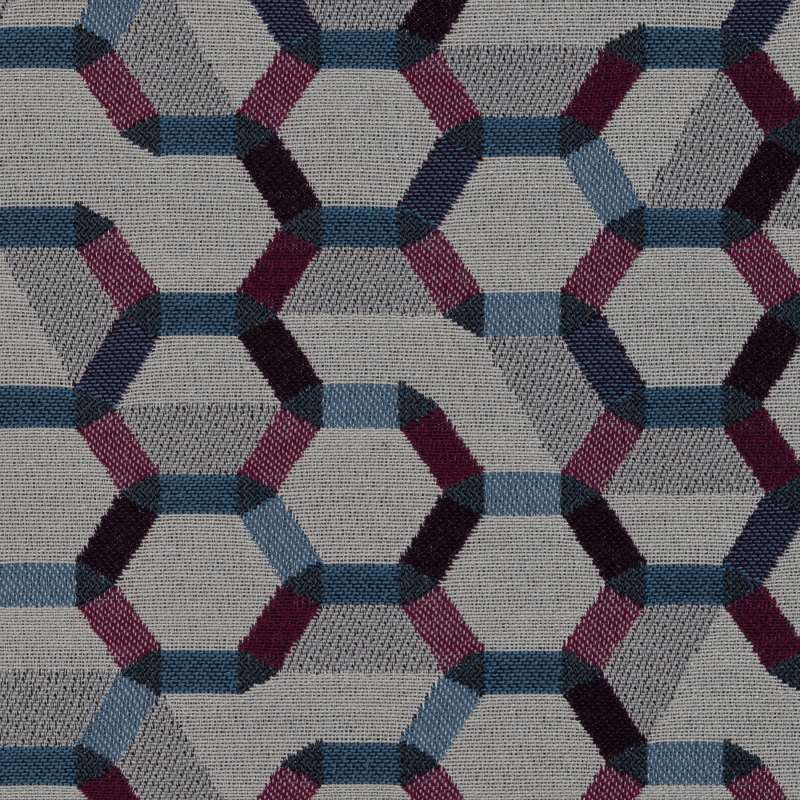 Connect Plum