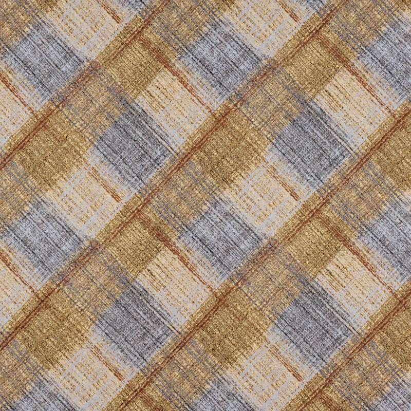 Perspective #5 Butterscotch