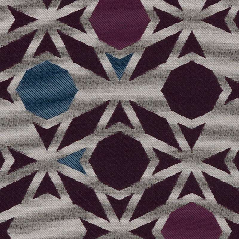 Fractal Plum