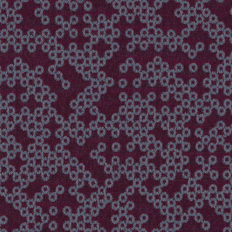 Loop Plum