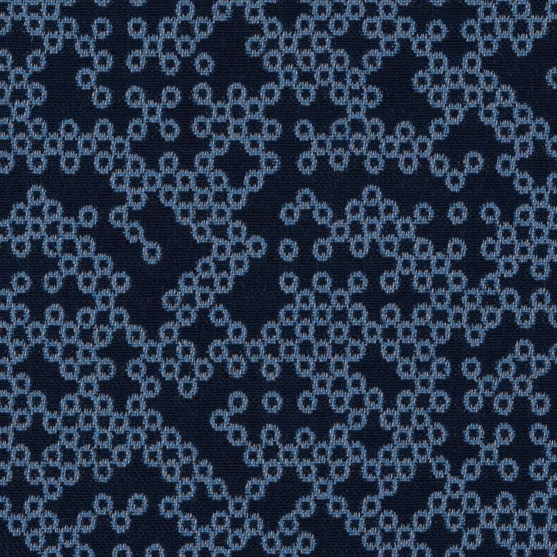 Loop Cobalt