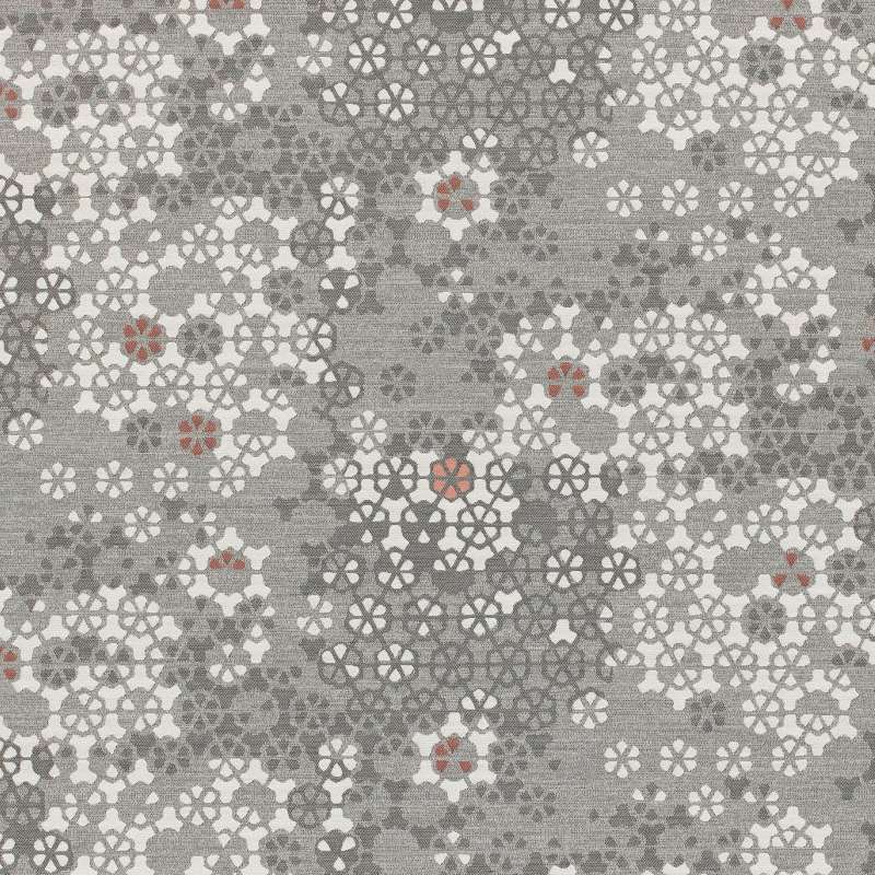Revolve 1