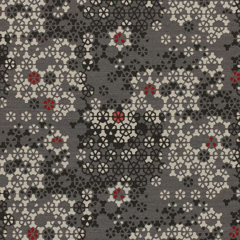 Revolve 3