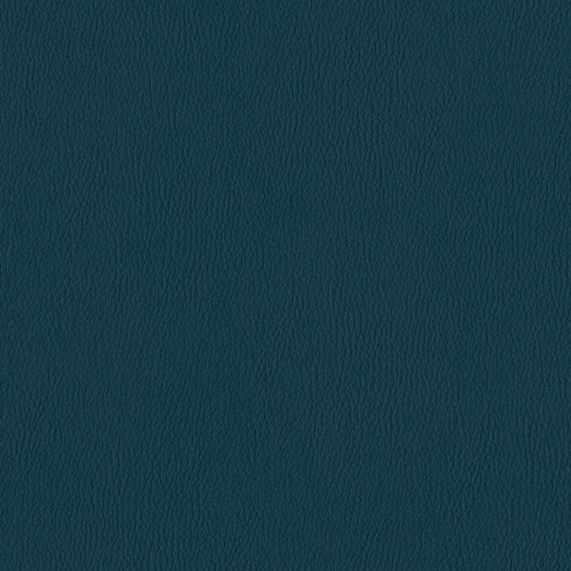 Silicone Range Pacific