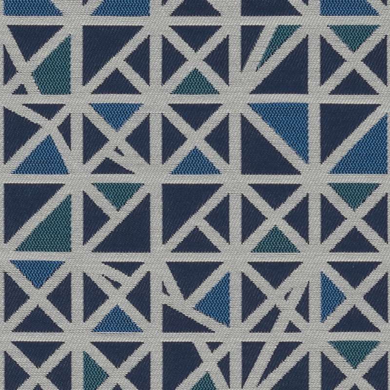 Vertex Cobalt