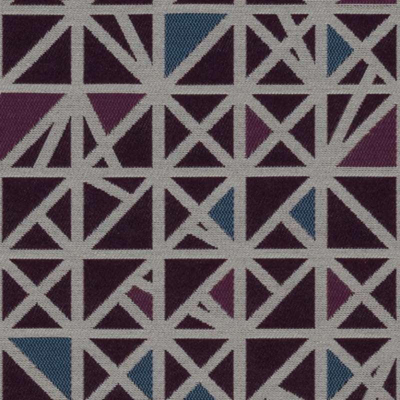 Vertex Plum