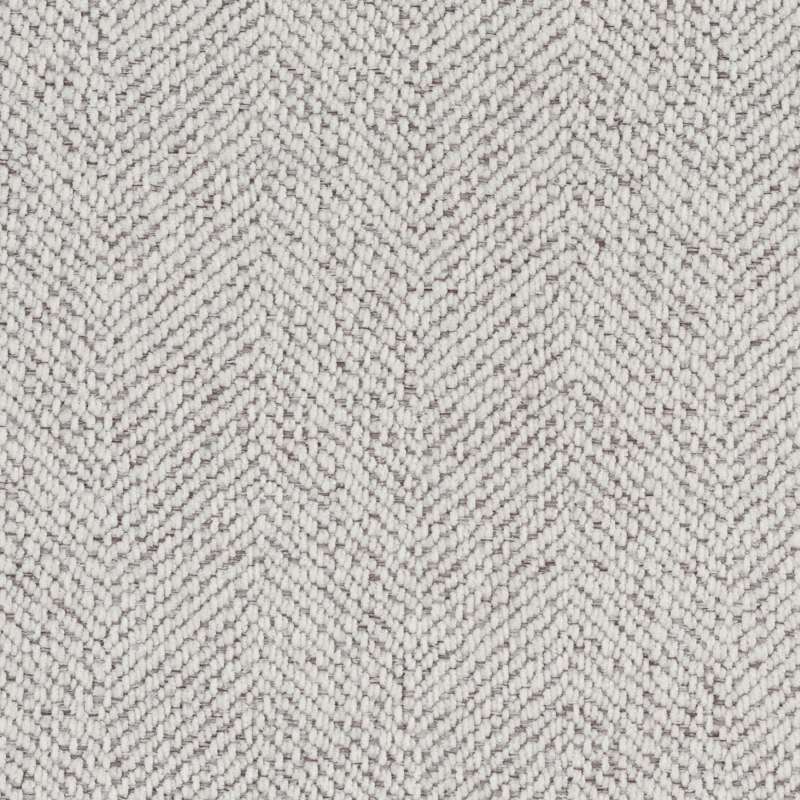 Adler Marble