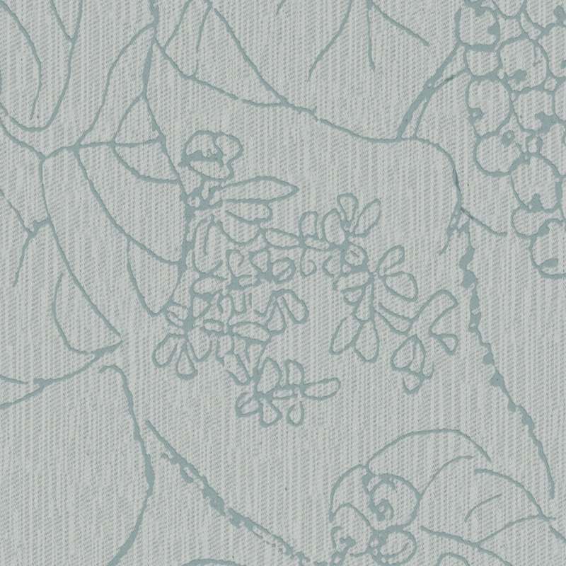 Bouquet Print 5