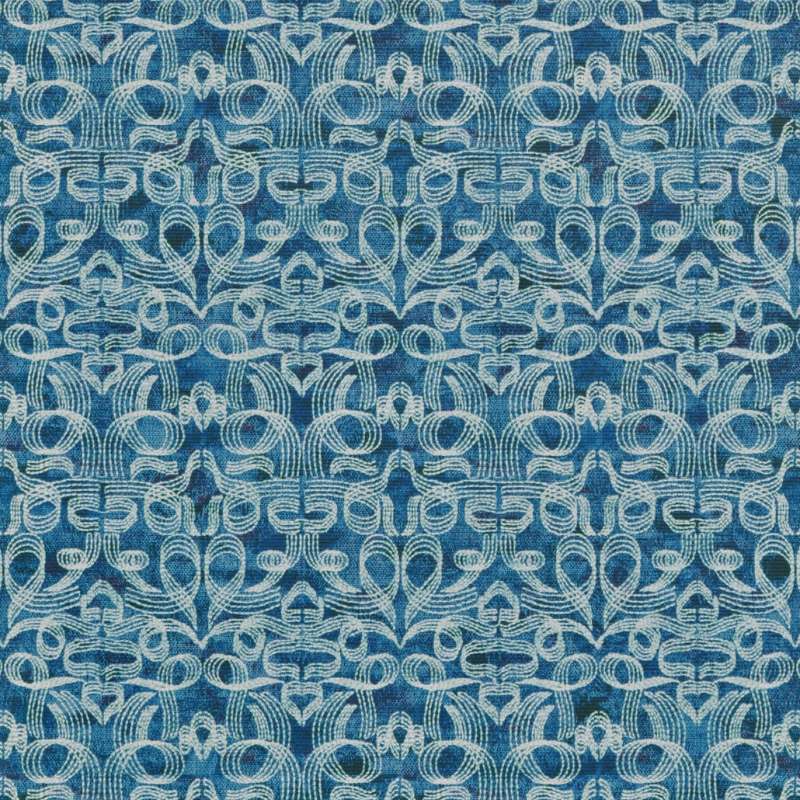 Thimble Print 4