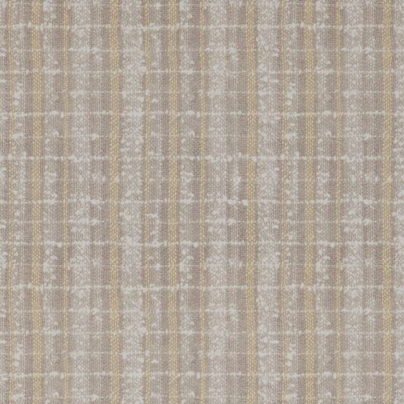 Elysees Print 1