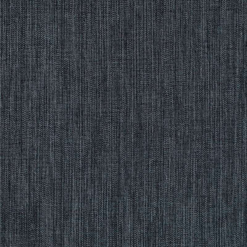 Covet 80