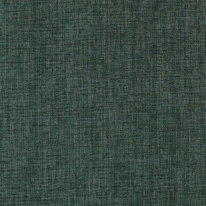 Covet 81