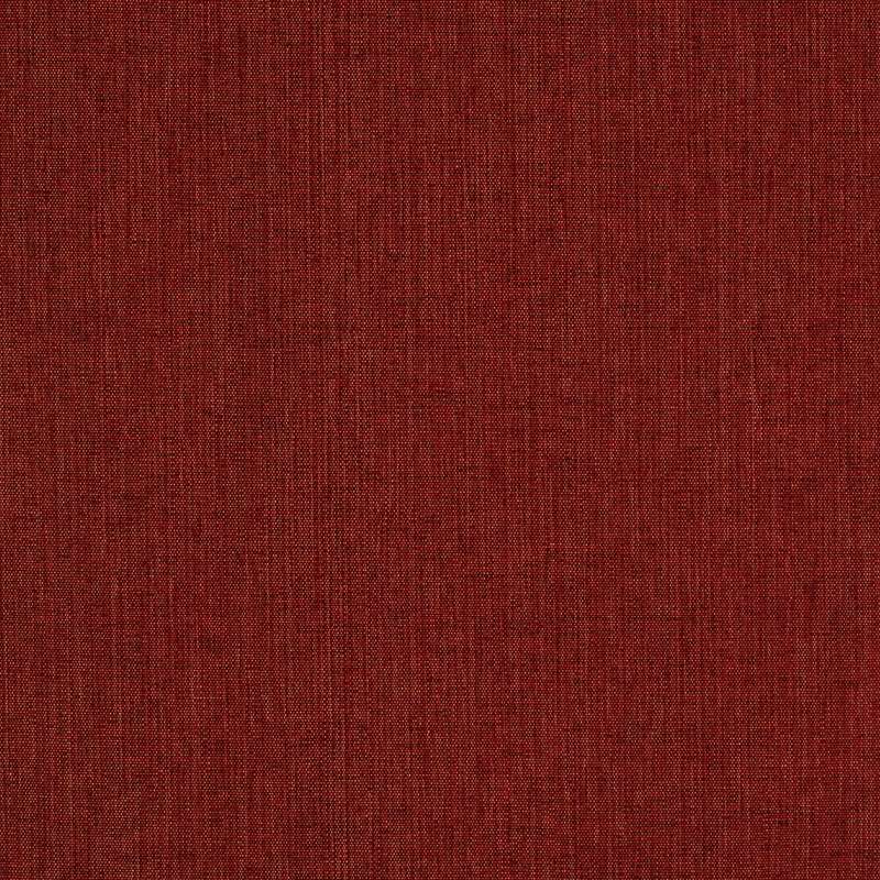 Covet 86