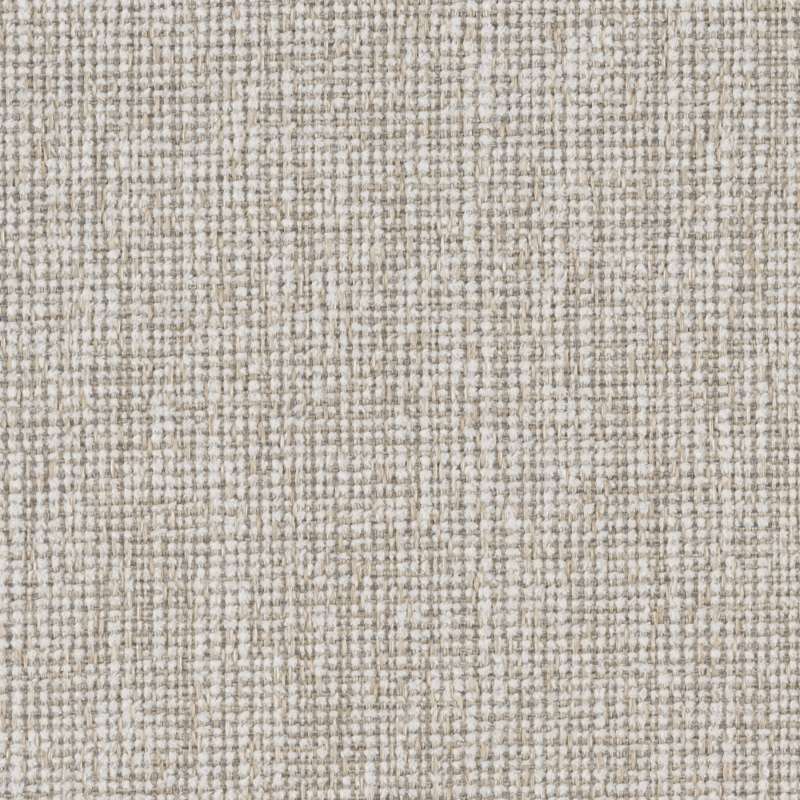 Seville Linen