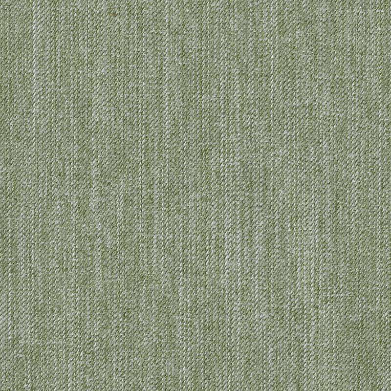Dovetail Honeydew