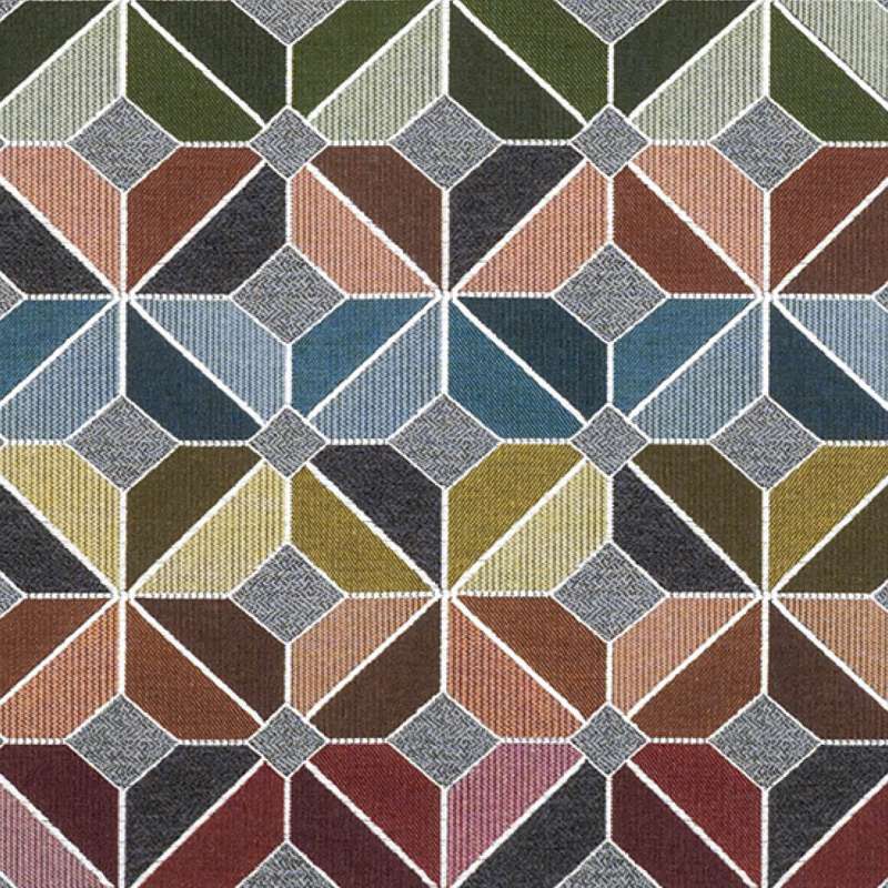 Ceramica #2 Primary