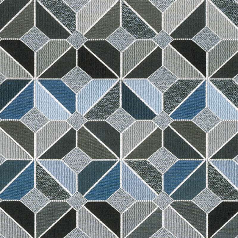Ceramica #4 Midnight