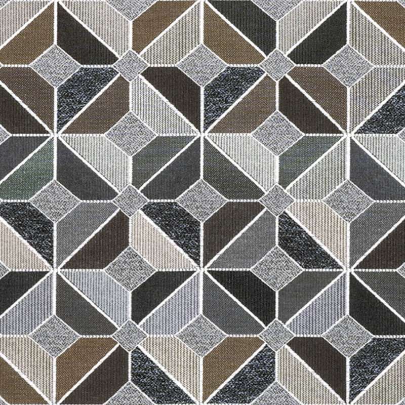 Ceramica #5 Granite