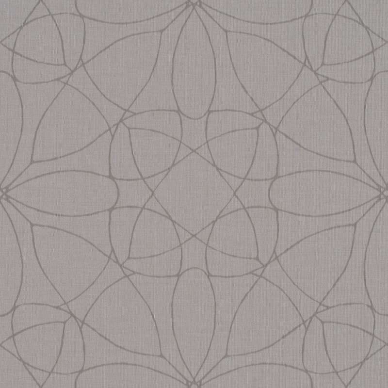 Flora #5 Pebble