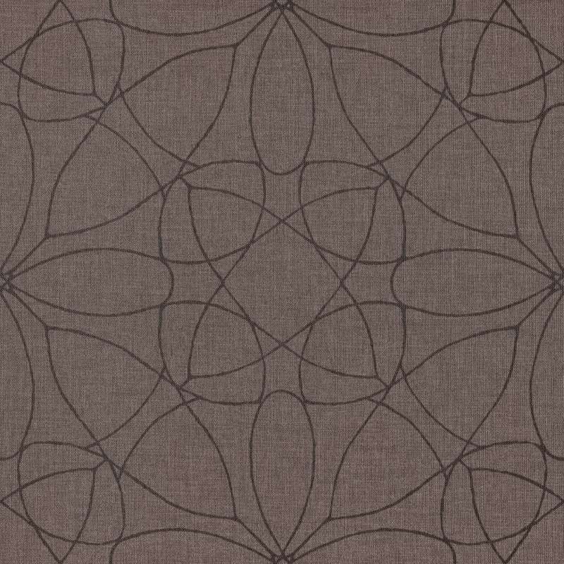Flora #15 Truffle