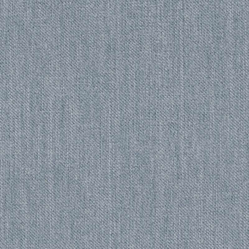 Dovetail Ice Blue