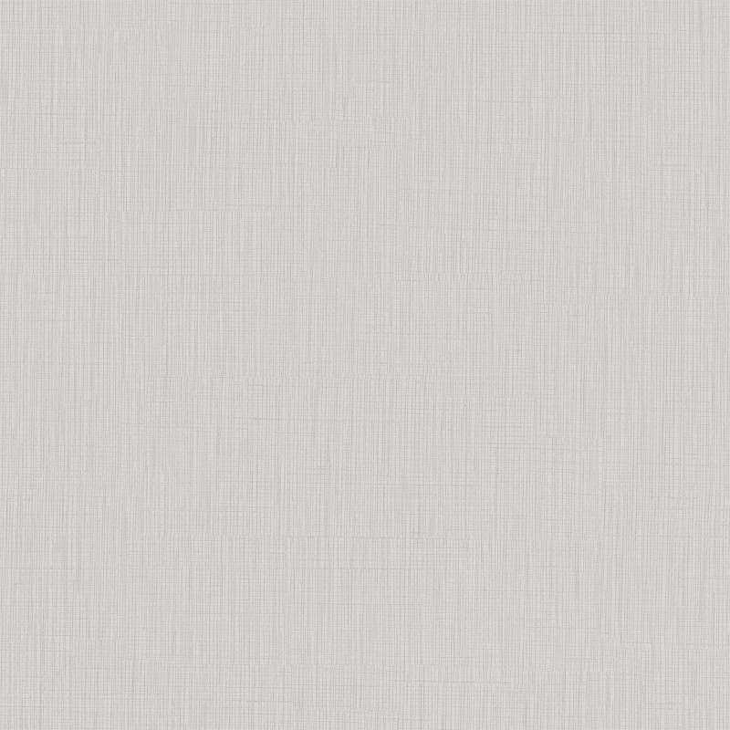 Savile 6458-30