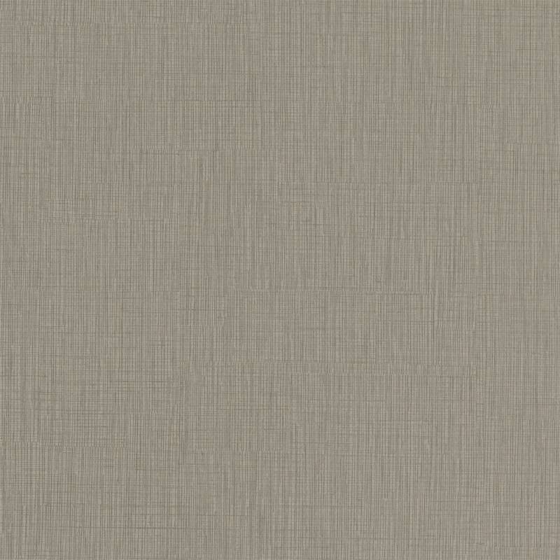 Savile 6458-37