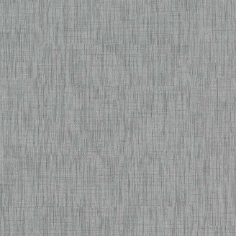 Savile 6458-38