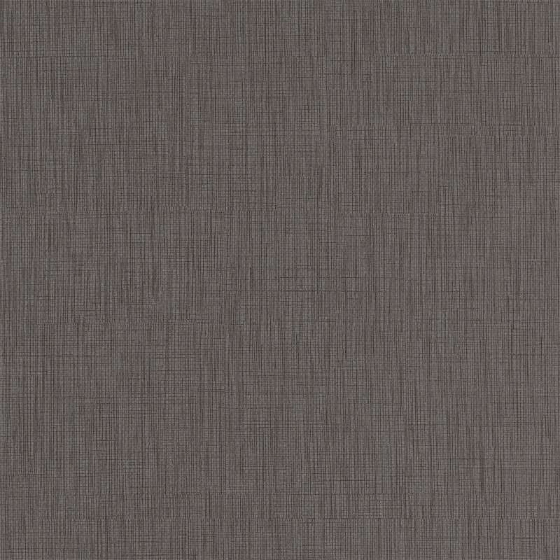 Savile 6458-39