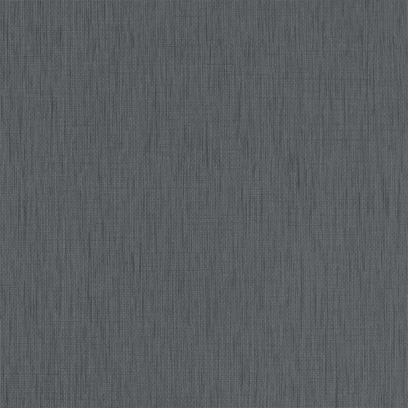 Savile 6458-40