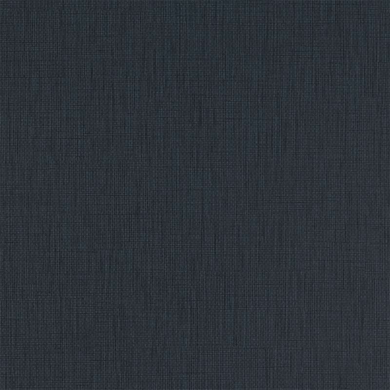 Savile 6458-48