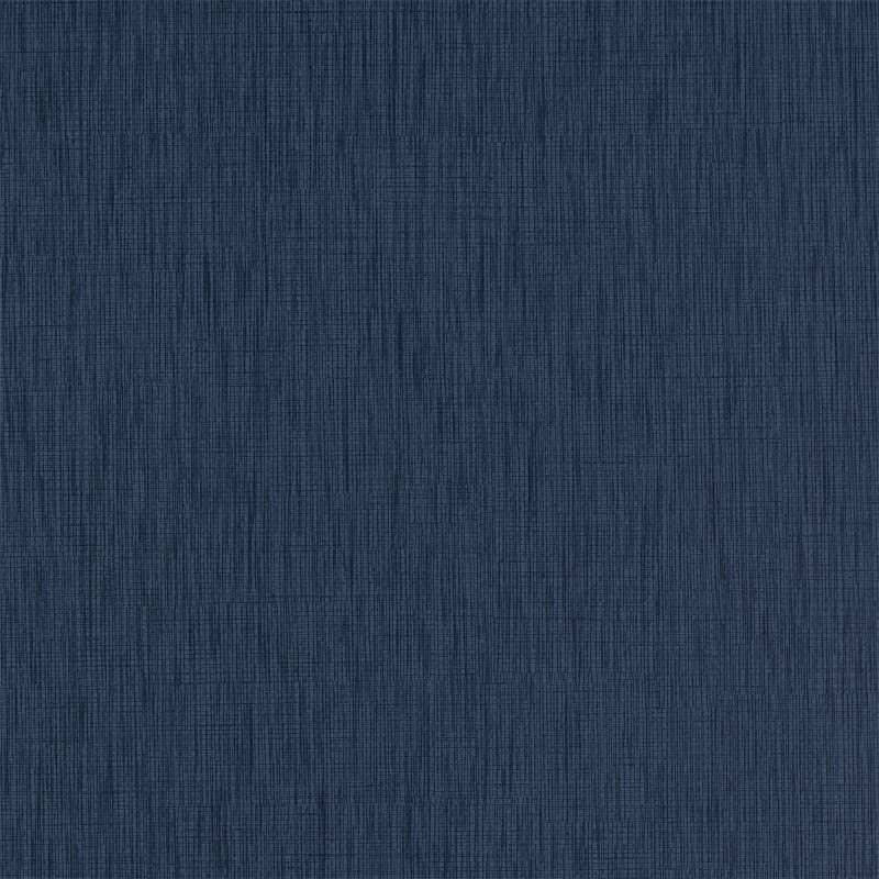 Savile 6458-49
