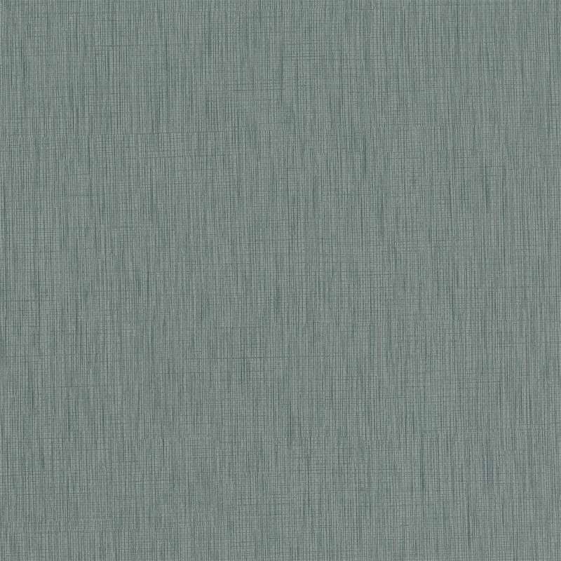 Savile 6458-52