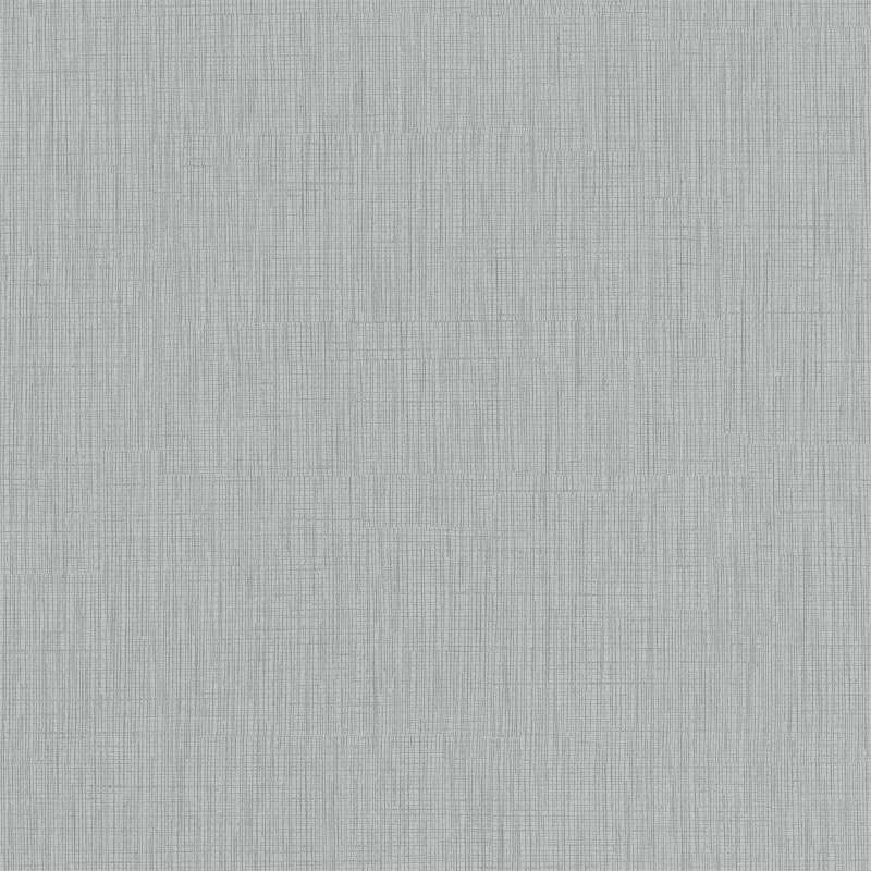 Savile 6458-53