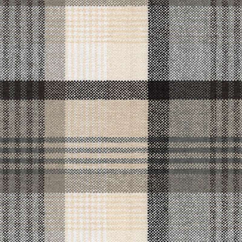 Tartan 1