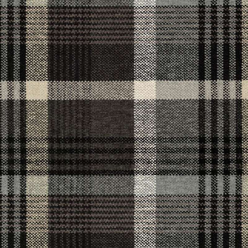 Tartan 2