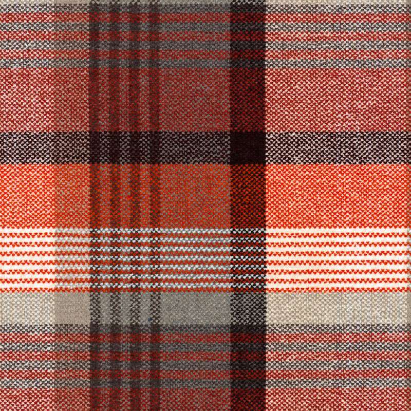 Tartan 3