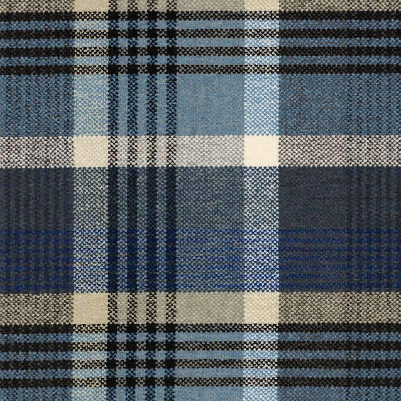 Tartan 4